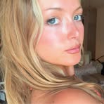 Haley Mays - Facebook