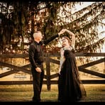 Haley Mays - Facebook