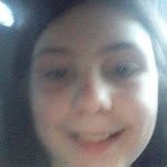 Haley Mays - @haleymaysassof2022 - Instagram
