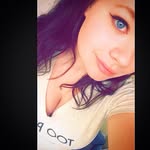 Haley Mays - @haley_xx_sings - Instagram