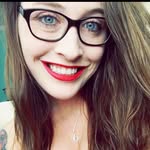 Haley Mays - @haleymays173 - Instagram
