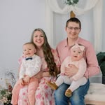 Haley Mays - @haley_mays_20 - Instagram