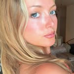 Haley Mays - @maleyhays - Instagram
