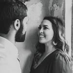 Haley Mays - @hft7 - Instagram