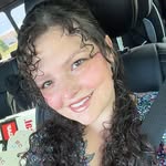 Haley Mays - @haley_mays_21 - Instagram