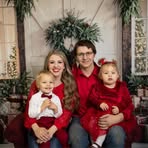 Haley Mays - Facebook