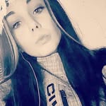 Haley Mays - @haley.girl.12 - Instagram