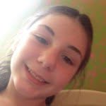 haley Mays - @haley_girl123m - Instagram