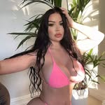Haley Mays - @haleymays27 - Instagram