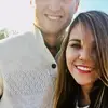 Haley Mays - @haleyymaybe - TikTok