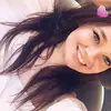 Haley Mays - @haleymays1 - TikTok