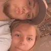 Haley Mays - @haleymays0 - TikTok