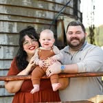 Haley Mays - @hay_breeoftarth - Instagram