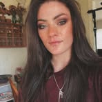 Haley Mays - Facebook