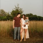 Haley Mays - Facebook