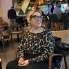 Haley Mays - @haleyshairheaven - TikTok