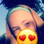 🥰Haley Mays🥰 - @babyface_haley - Instagram