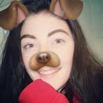 Haley Mays - @hxley_mxys - Instagram