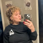 Haley Mays 💕 - @haleyshairheaven - Instagram