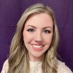 Haley Mays Dcbs - Facebook