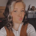 Haley Mayson - @haleymaysonn - Instagram