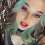 Haley Maysun - @haleymaysun - Instagram