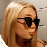 @haleymays.spamxx - Instagram
