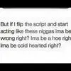 haleymays28 - @haley.mays8 - TikTok
