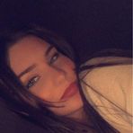Hailey Mcanelly - Facebook