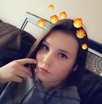 Hailey Mcanelly - Facebook