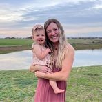 Haley Lyons McAnelly - Facebook