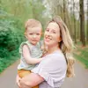 Haley McAnelly - @haley.mcanelly - TikTok