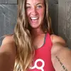 Haley McAnelly - @hmacfitness - TikTok