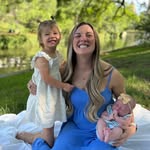 Haley McAnelly - @hmac_strong - Instagram