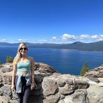 Haley McAnelly - Facebook