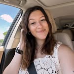 ☆ Haley McCarty ☆ - @haleykoren99 - Instagram