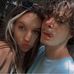 Hailey McCarty - Facebook