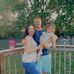 Hailey McCarty - Facebook