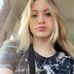 Hailey McCarty - Facebook