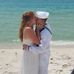 Hailey McCarty - Facebook