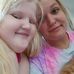 Haleigh Mccarty - Facebook