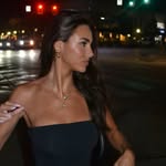 Haley - @haleymccartyy - Instagram