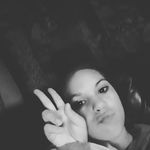haley mccarty - @mccarty3623 - Instagram