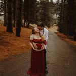 Haley McCarty - @mrsmccarty0121 - Instagram