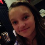 Haley McCarty - @basketball_queen_20 - Instagram