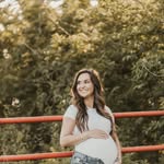 Haley McCarty - @hbmccartyy - Instagram