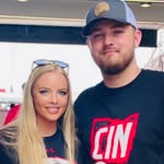 Haley McCarty - @haley_mccarty - Instagram