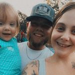 Haley McCarty - @haleymccarty2020 - Instagram