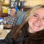 Haley McCarty - @haleymbrowning - Instagram