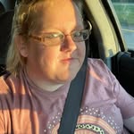 Haley Mccarty - @haleyrenee2010 - Instagram